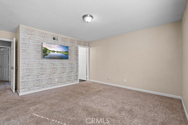 Detail Gallery Image 16 of 30 For 25035 Brodiaea, Moreno Valley,  CA 92553 - 3 Beds | 2 Baths