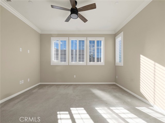 Detail Gallery Image 13 of 35 For 11244 Paseo Del Cielo, Porter Ranch,  CA 91326 - 2 Beds | 2 Baths