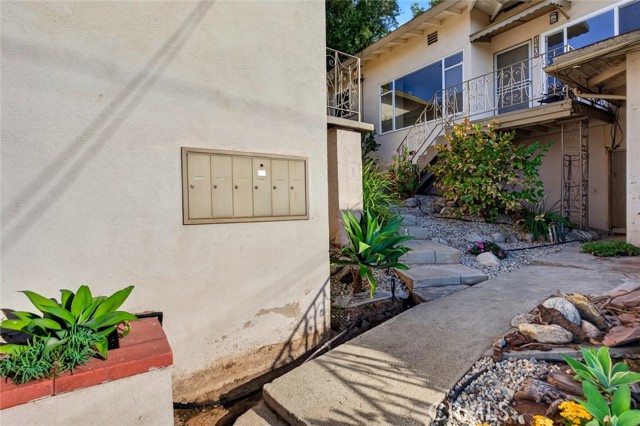 1442 Verd Oaks, A photo 16