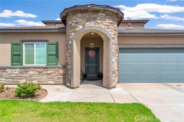 3449 Running Brook Street, Madera CA: https://media.crmls.org/medias/bdacb76c-bf65-4f57-9315-5c2a4314786b.jpg