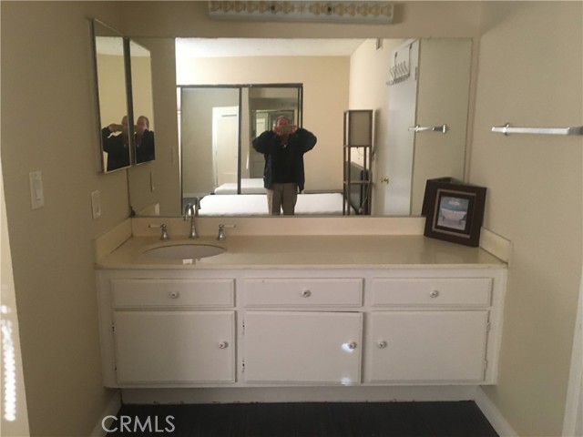 Detail Gallery Image 14 of 16 For 5128 Rosemead Bld a,  Temple City,  CA 91776 - 3 Beds | 2/1 Baths