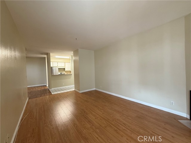 Detail Gallery Image 10 of 35 For 500 S Berendo St #302,  Los Angeles,  CA 90020 - 3 Beds | 2 Baths