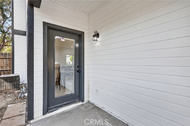 Detail Gallery Image 57 of 71 For 25544 Portola, Loma Linda,  CA 92354 - 3 Beds | 2/1 Baths