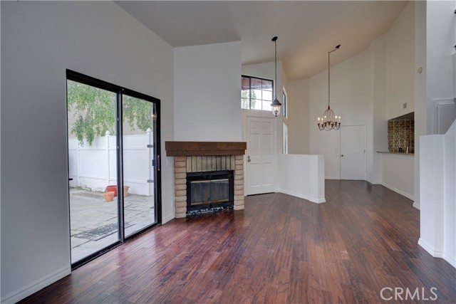 Detail Gallery Image 6 of 30 For 1213 Iris Ct, Lompoc,  CA 93436 - 3 Beds | 2 Baths