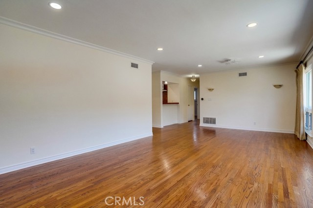 Detail Gallery Image 10 of 57 For 3117 Sonoma St, Torrance,  CA 90503 - 3 Beds | 2 Baths