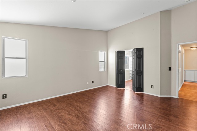 7803 Calle Carrisa Street, Highland CA: https://media.crmls.org/medias/bdace798-6c8f-4d80-b1a0-ed8b9993c141.jpg