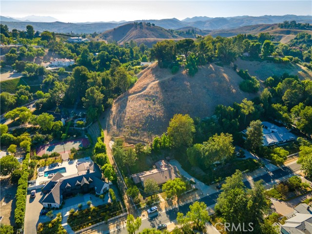 Detail Gallery Image 25 of 25 For 5535 Jed Smith Rd, Hidden Hills,  CA 91302 - 2 Beds | 3 Baths