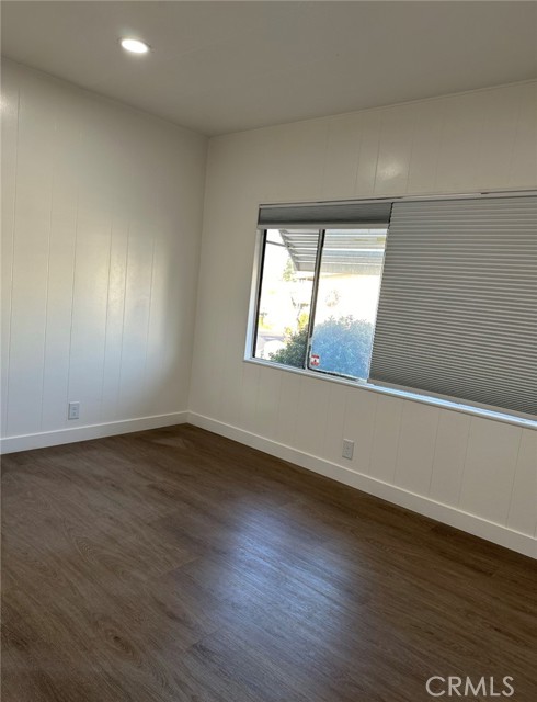 Detail Gallery Image 8 of 26 For 1441 Paso Real Ave #300,  Rowland Heights,  CA 91748 - 4 Beds | 3 Baths