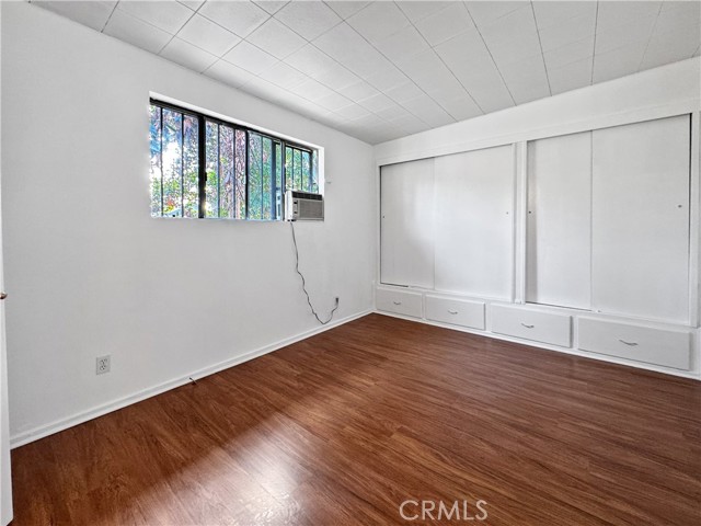 Detail Gallery Image 35 of 38 For 2676 Roseview, Los Angeles,  CA 90065 - – Beds | – Baths