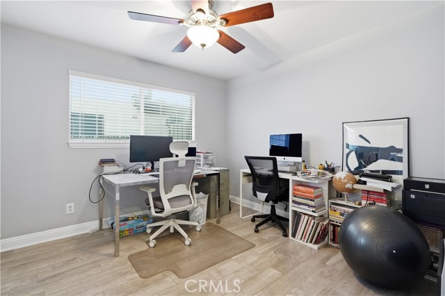 Detail Gallery Image 25 of 30 For 19833 Blythe, Winnetka,  CA 91306 - 3 Beds | 2 Baths