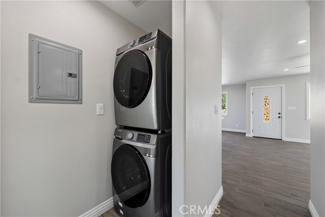 Detail Gallery Image 24 of 40 For 1620 E Mcmillan, Compton,  CA 90221 - – Beds | – Baths