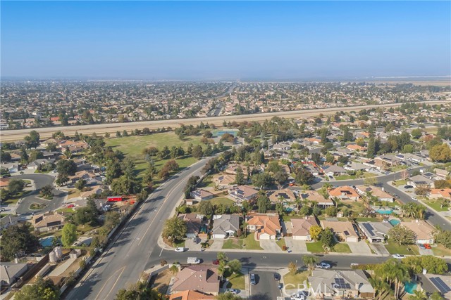 Detail Gallery Image 50 of 52 For 6607 Radio Flyer, Bakersfield,  CA 93312 - 3 Beds | 2 Baths