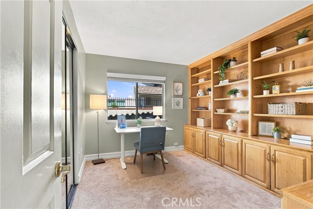 20908 East Walnut Canyon Road photo 23