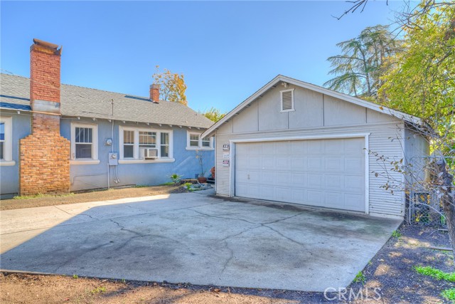 Detail Gallery Image 25 of 30 For 3121 Isabelle, Oroville,  CA 95966 - 2 Beds | 1 Baths