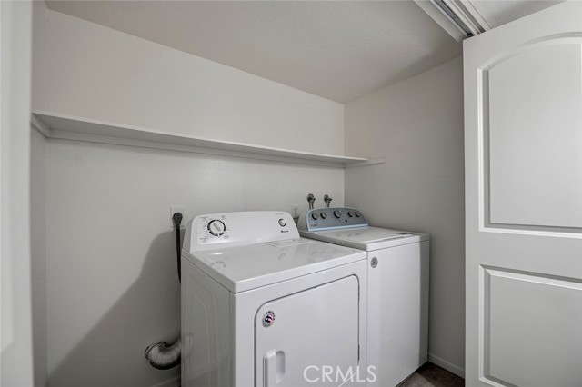 21981 Rimhurst Drive, Lake Forest CA: https://media.crmls.org/medias/bdad4bd8-279c-452e-a2c1-b4678848084f.jpg