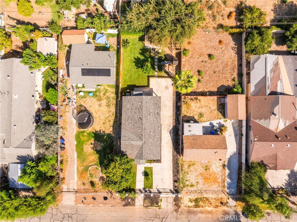 MLS #IG25231596 image #46