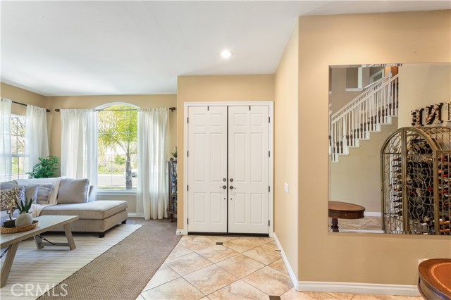 Detail Gallery Image 10 of 57 For 42550 Port Ln, Murrieta,  CA 92562 - 6 Beds | 4/1 Baths