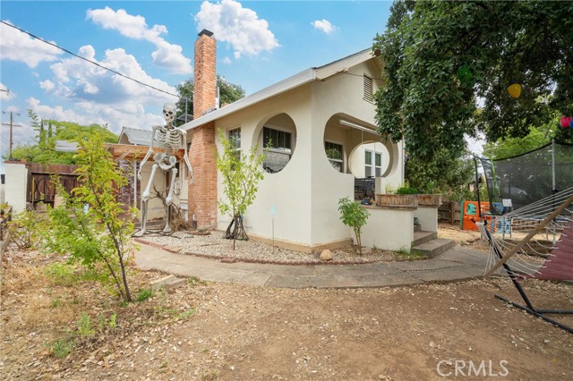 1617 Linden Avenue, Oroville, CA, 95966 1617 Linden Avenue, Oroville, CA, 95966