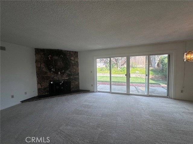 MLS #SR25264660 image #10