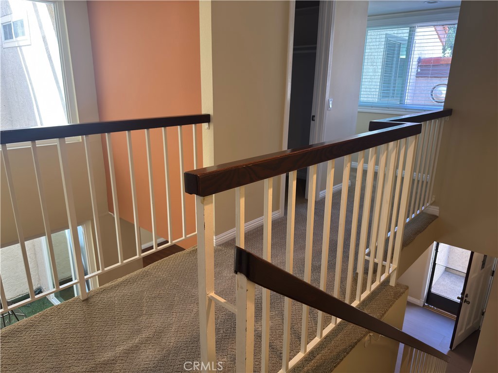 MLS #WS26163685 image #12