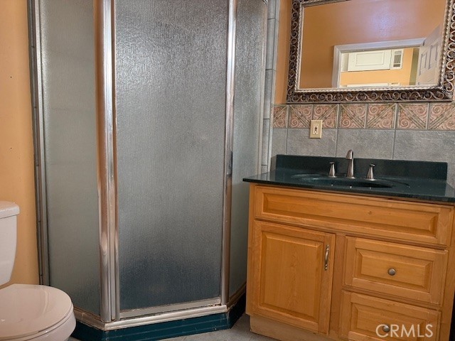 Detail Gallery Image 20 of 24 For 10735 Lesterford, Downey,  CA 90241 - 3 Beds | 2 Baths
