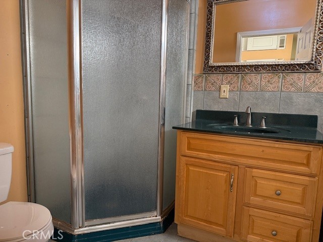 MLS #PW25249854 image #19