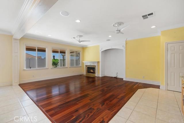 Detail Gallery Image 9 of 28 For 29665 Glen Brook Way, Murrieta,  CA 92563 - 3 Beds | 2 Baths