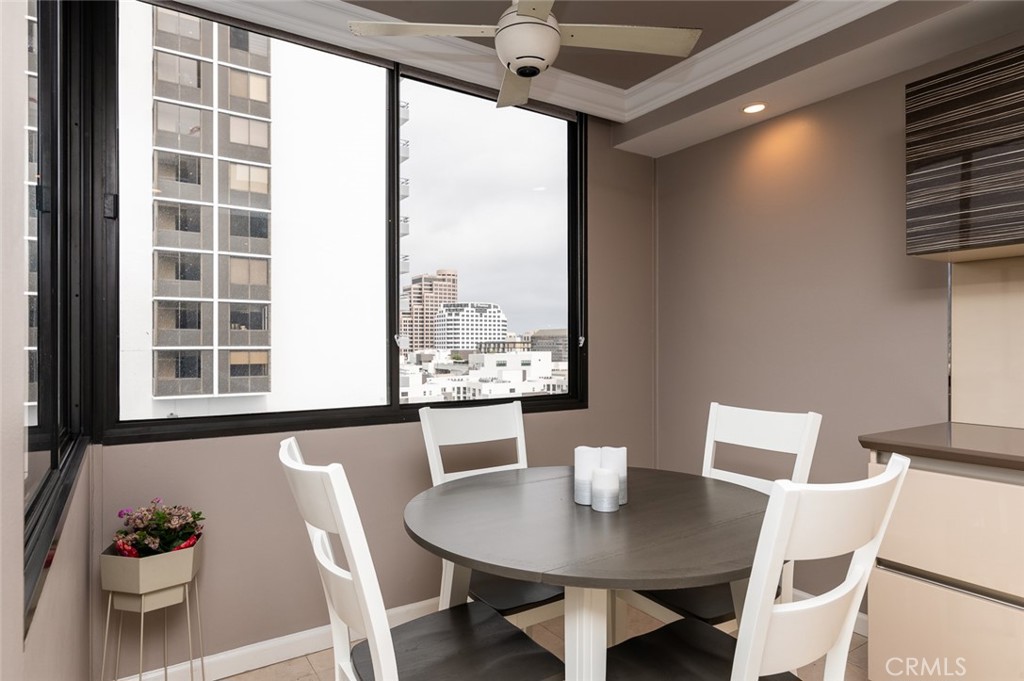 MLS #GD25160848 img 17