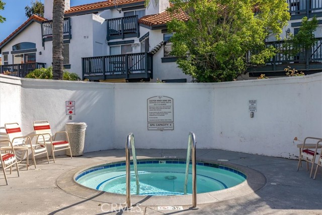 Detail Gallery Image 34 of 37 For 37 Lobelia, Rancho Santa Margarita,  CA 92688 - 2 Beds | 2 Baths