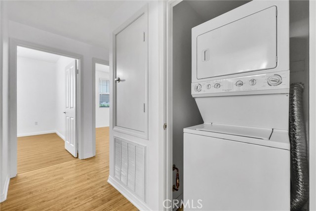 Detail Gallery Image 24 of 27 For 835 Francesca Dr #103,  Walnut,  CA 91789 - 2 Beds | 2 Baths