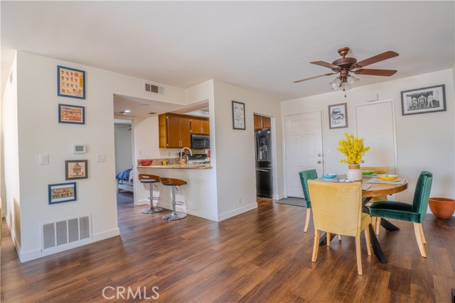 Detail Gallery Image 18 of 43 For 1903 Temple Ave #228,  Signal Hill,  CA 90755 - 1 Beds | 1 Baths