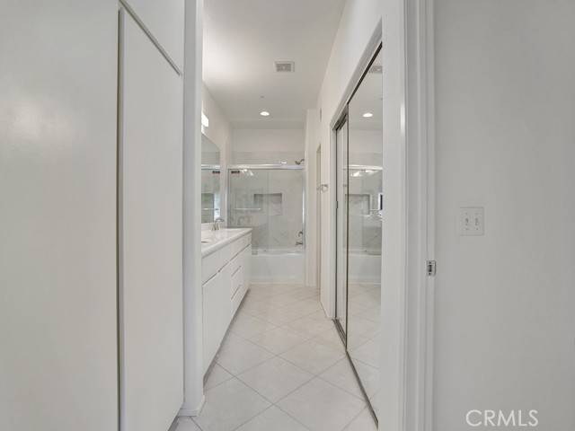 Bdadb26b F0f9 484d A80c 8cbbf023ccf0