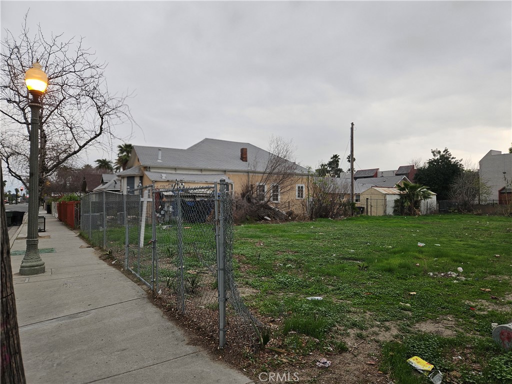 MLS #DW25045117 image #6