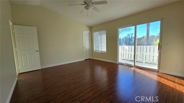 Detail Gallery Image 16 of 33 For 7598 Rio Del Sol, Rancho Cucamonga,  CA 91730 - 5 Beds | 3 Baths