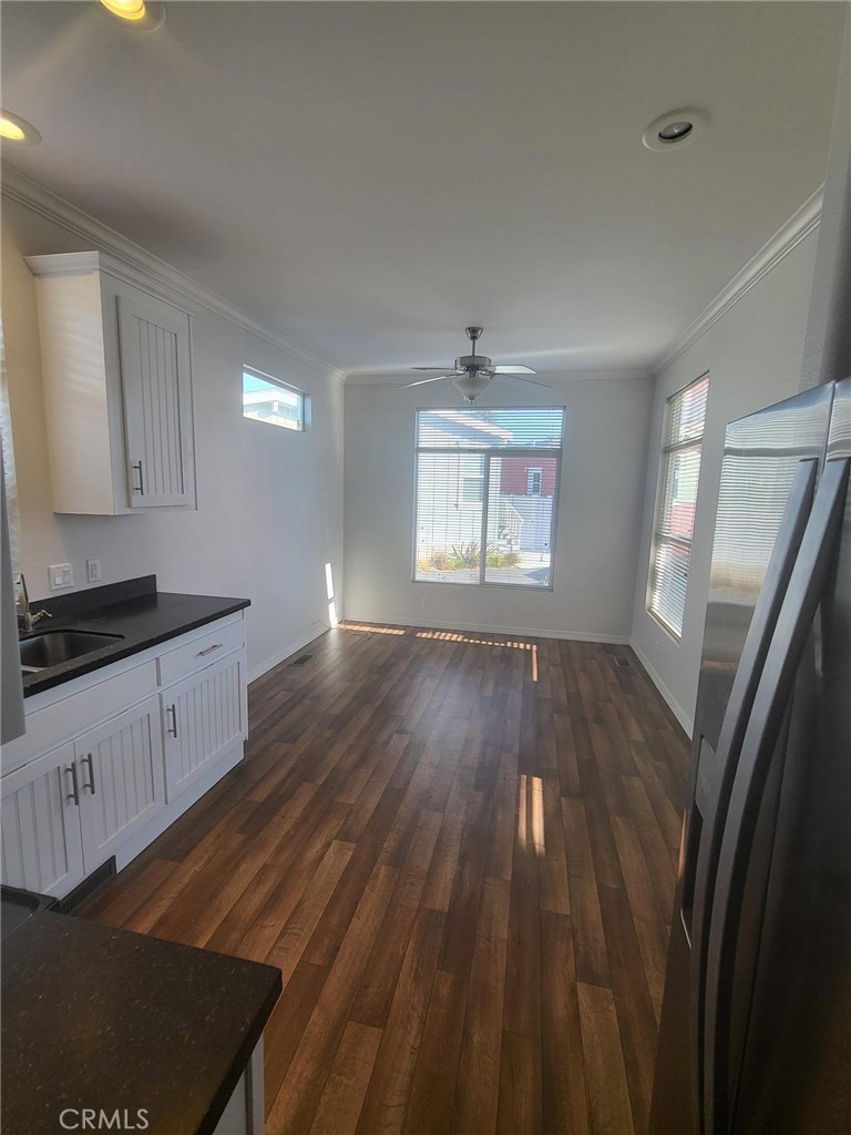 MLS #OC25257503 image #16