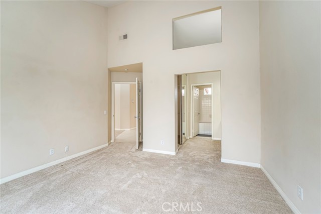 Detail Gallery Image 17 of 30 For 61 via Bacchus, Aliso Viejo,  CA 92656 - 2 Beds | 2 Baths