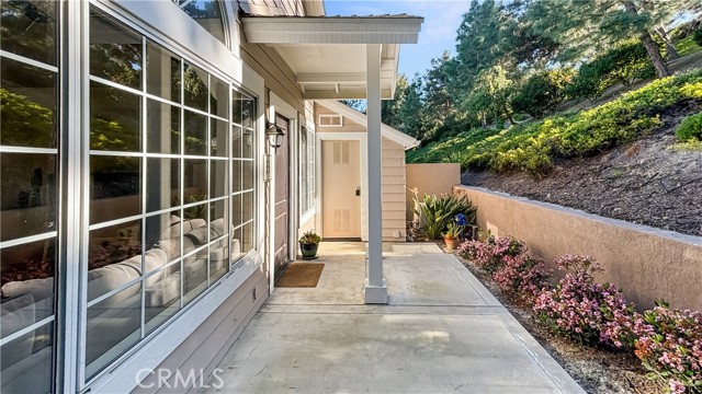 Detail Gallery Image 10 of 10 For 23412 Pacific Park Drive 7b,  Aliso Viejo,  CA 92656 - 1 Beds | 1 Baths