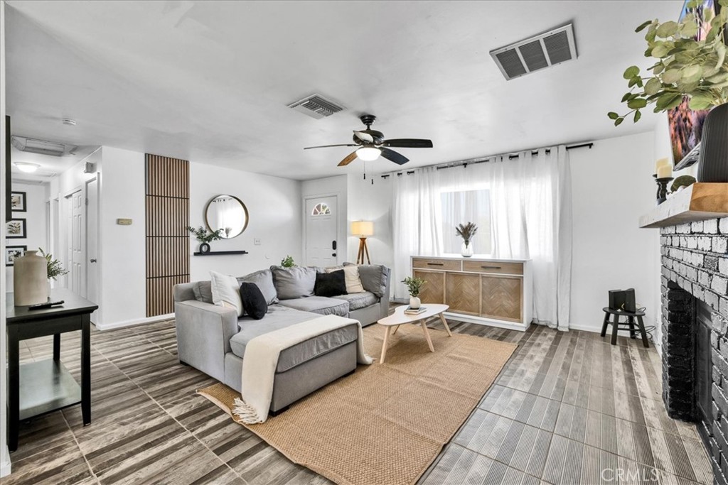 MLS #JT25257461 image #7