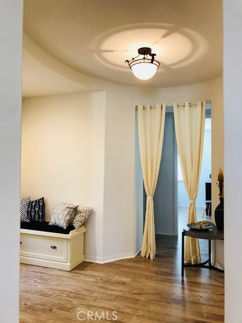 Detail Gallery Image 7 of 22 For 2889 Plaza Del Amo #502,  Torrance,  CA 90503 - 4 Beds | 3 Baths