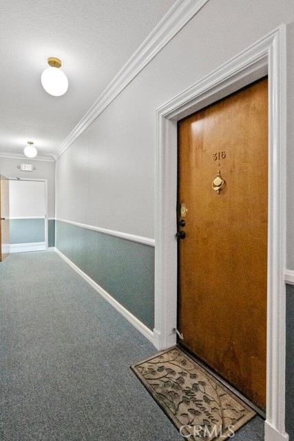13331 Moorpark Street, Sherman Oaks CA: https://media.crmls.org/medias/bdae1186-e244-41c8-9f77-7147e19d67f8.jpg