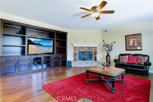 13033 Ridge Route Road, Riverside CA: https://media.crmls.org/medias/bdae1ec9-c947-4b01-863e-b49531d58870.jpg