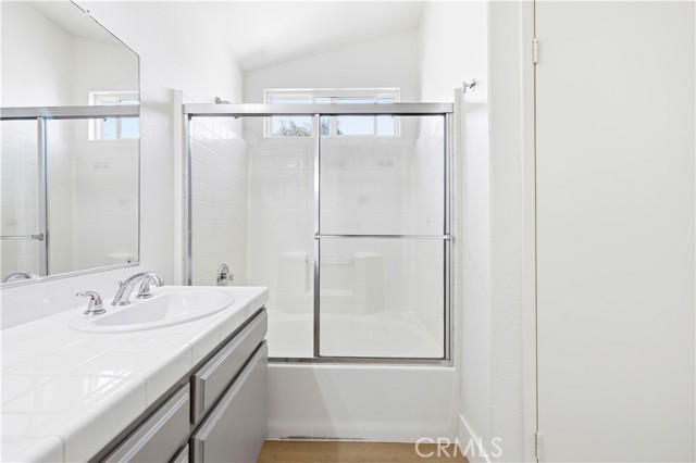 Detail Gallery Image 33 of 60 For 5319 Essex, Palmdale,  CA 93552 - 4 Beds | 3 Baths