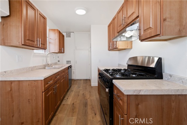 Detail Gallery Image 23 of 33 For 44921 Trevor, Lancaster,  CA 93534 - – Beds | – Baths