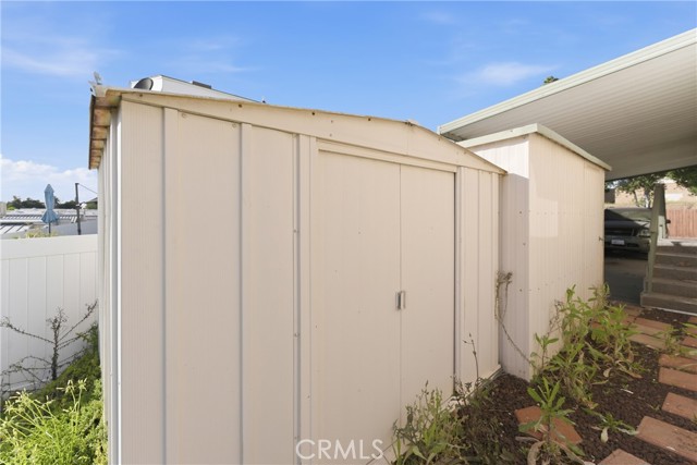 Detail Gallery Image 38 of 40 For 801 W Covina Bld #179,  San Dimas,  CA 91773 - 2 Beds | 2 Baths