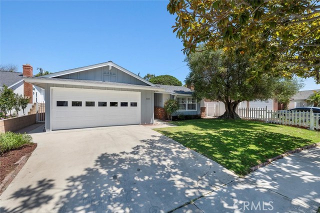 5545 Konya Drive, Torrance CA: https://media.crmls.org/medias/bdae2fb8-b9cb-4e2b-98fb-0520e0500d03.jpg
