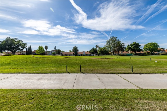 Detail Gallery Image 60 of 67 For 917 Saint Ann, Paso Robles,  CA 93446 - 3 Beds | 2 Baths