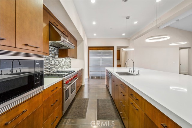Detail Gallery Image 12 of 53 For 116 Homecoming, Irvine,  CA 92602 - 5 Beds | 5/1 Baths
