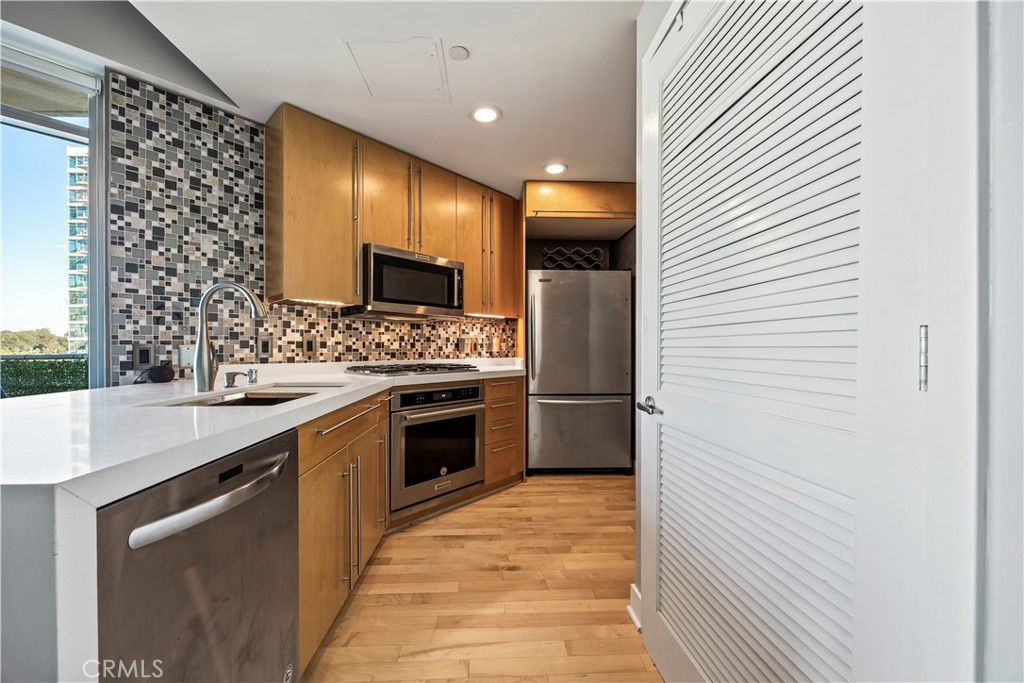 MLS #ND25275188 image #5