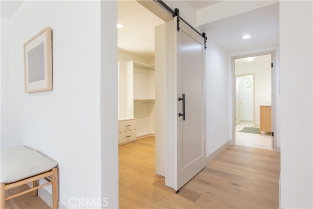 2348 Sunnyside Ridge Road, Rancho Palos Verdes, California 90275, 4 Bedrooms Bedrooms, ,2 BathroomsBathrooms,Residential,Sold,Sunnyside Ridge,PW23030378