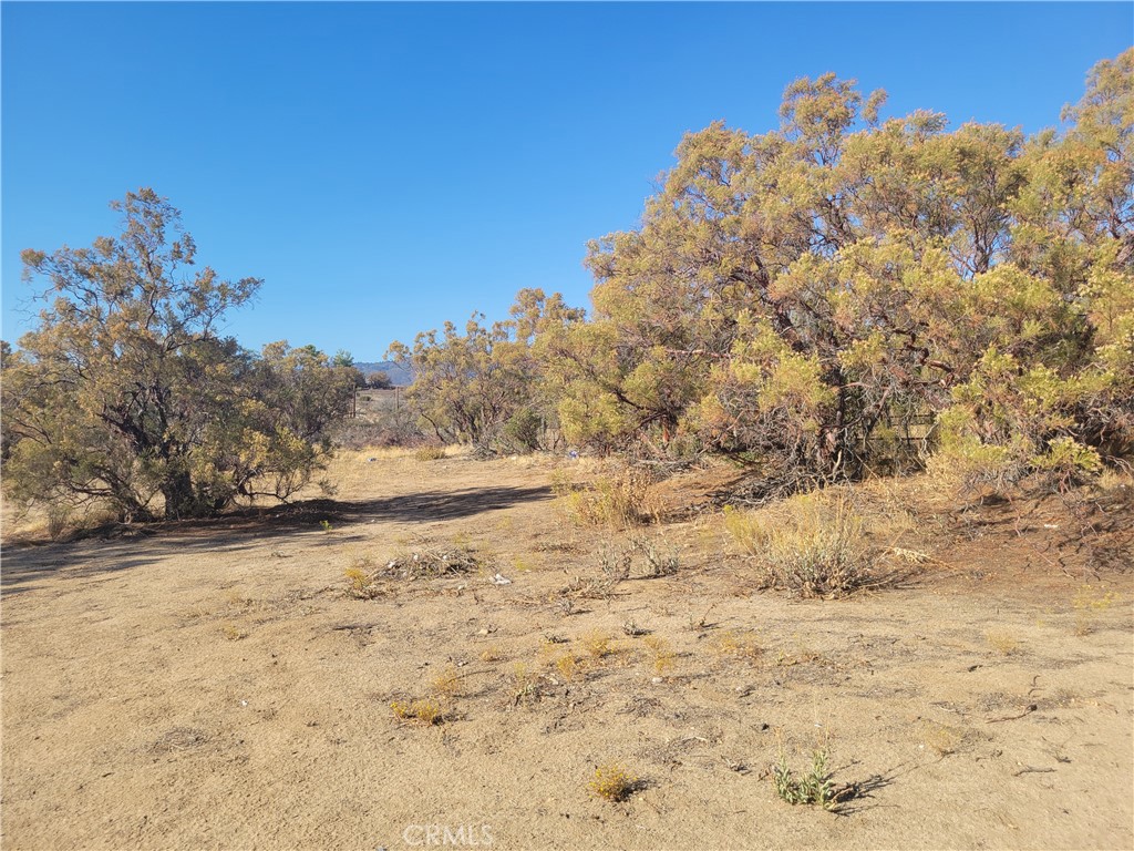 39082 VESPAR Road